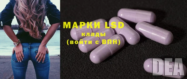 прущие крисы Кулебаки