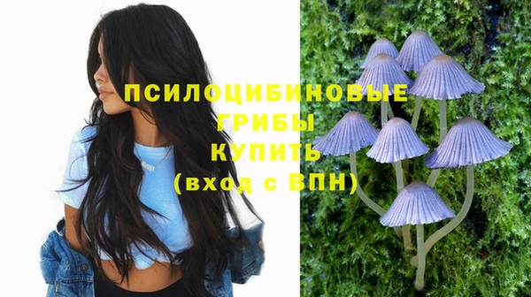 герыч Краснотурьинск