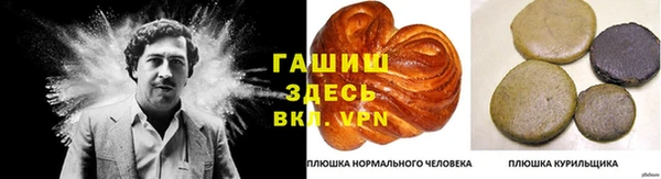 прущие крисы Кулебаки