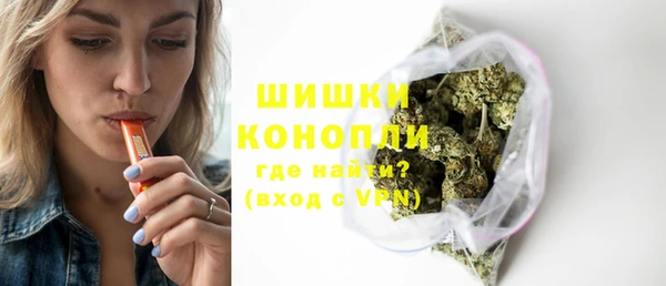 ECSTASY Краснослободск