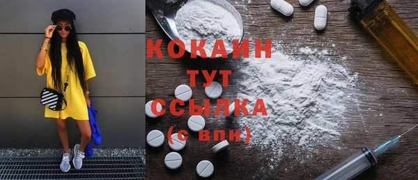 ECSTASY Краснослободск