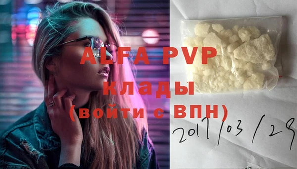 ECSTASY Краснослободск